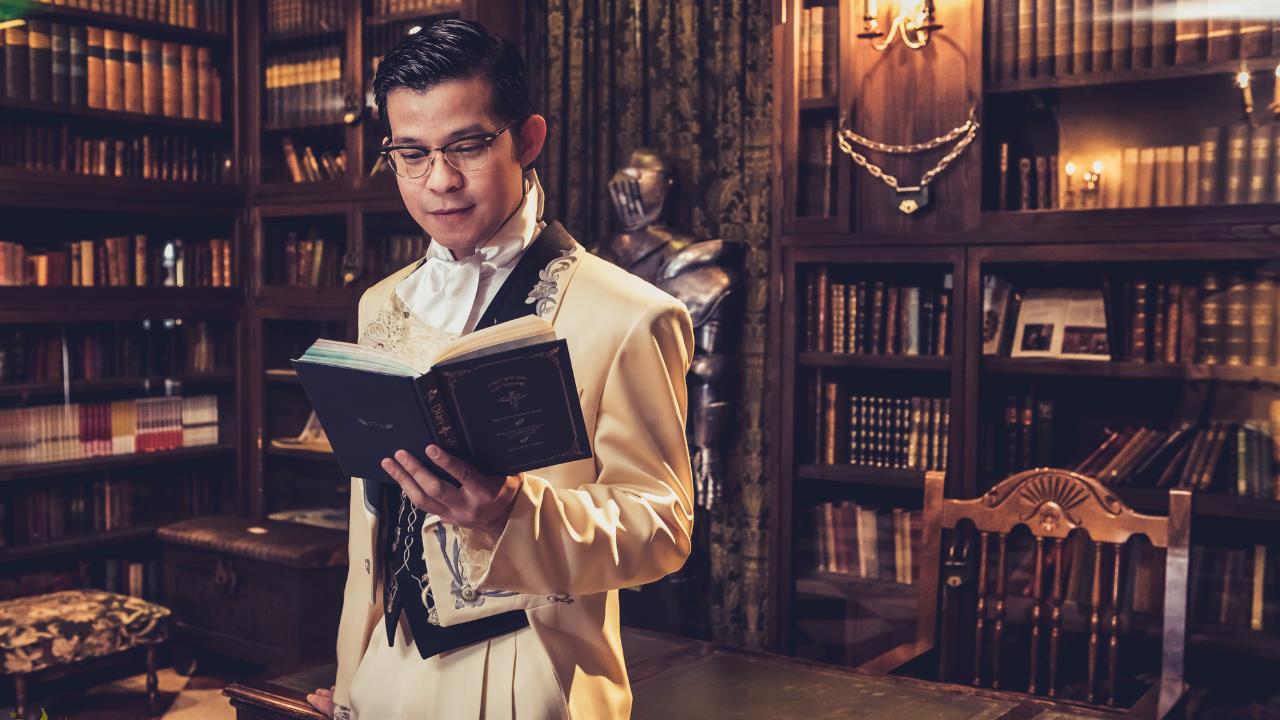 No lo creerás: estos son los hábitos de una persona con inteligencia superior, ¿eres una?